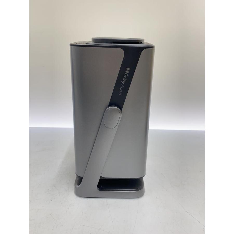 IWiMiUS/プロジェクター/S29 : セカンドストリートYahoo!店 - 通販