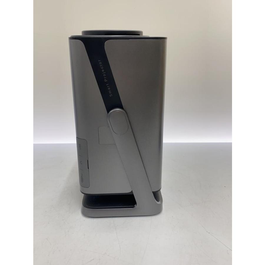 IWiMiUS/プロジェクター/S29 : セカンドストリートYahoo!店 - 通販