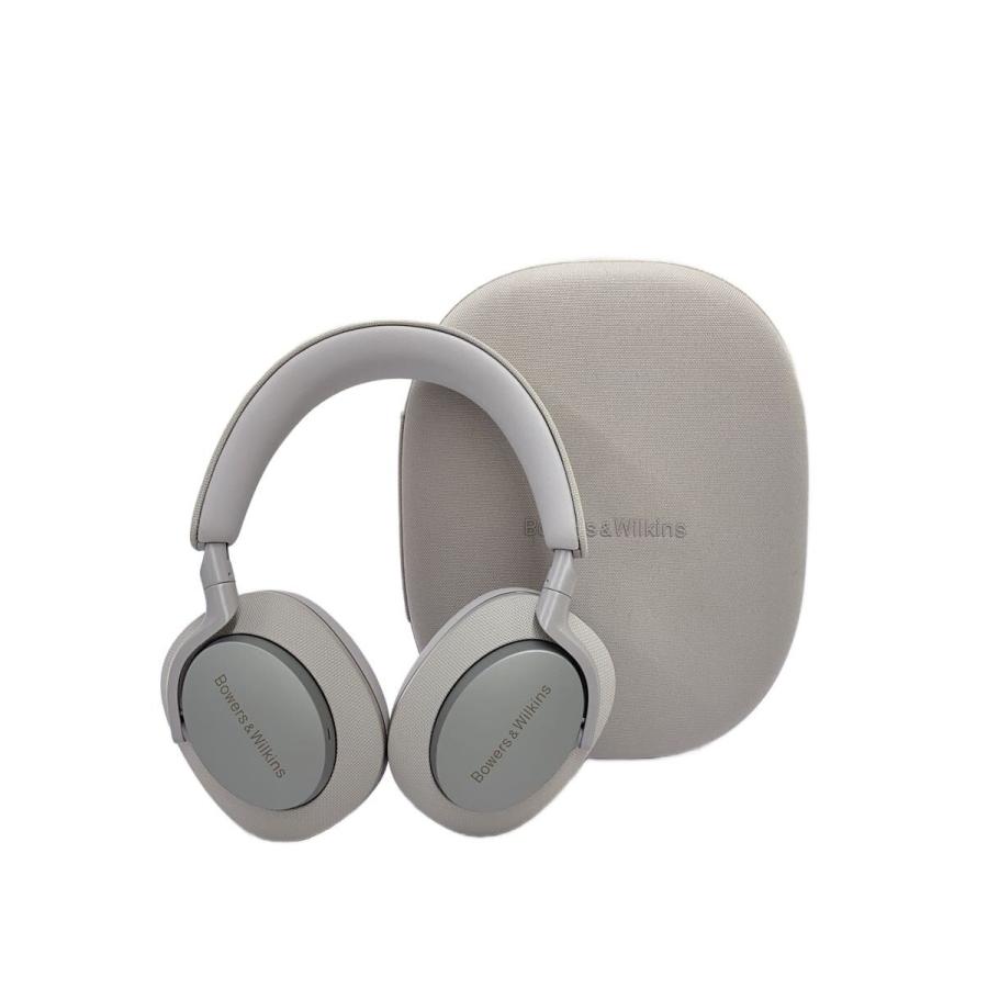Bowers & Wilkins◇ヘッドホン Px7 S2e : セカンドストリートYahoo!店