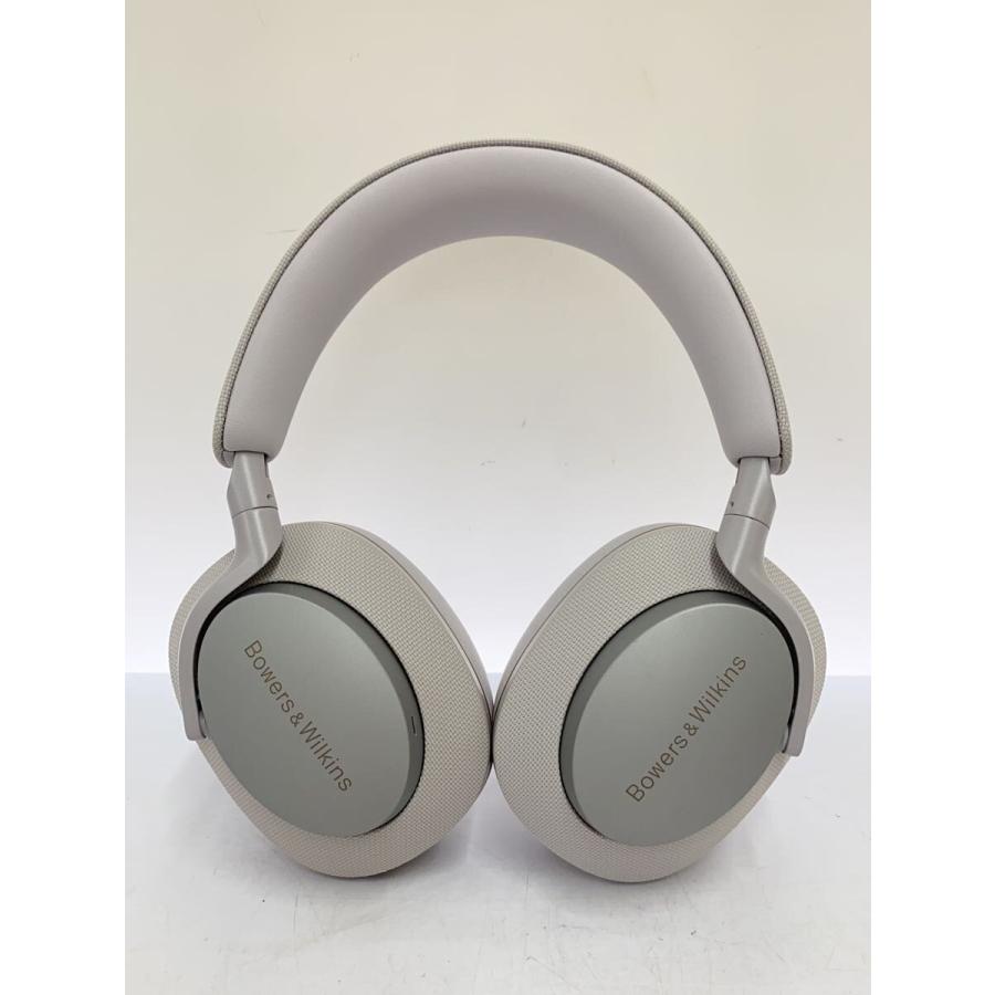 Bowers Wilkins PX7 ワイヤレスヘッドホン スペースグレー Bowers Wilkins PX7 H スペース・グレー 価格