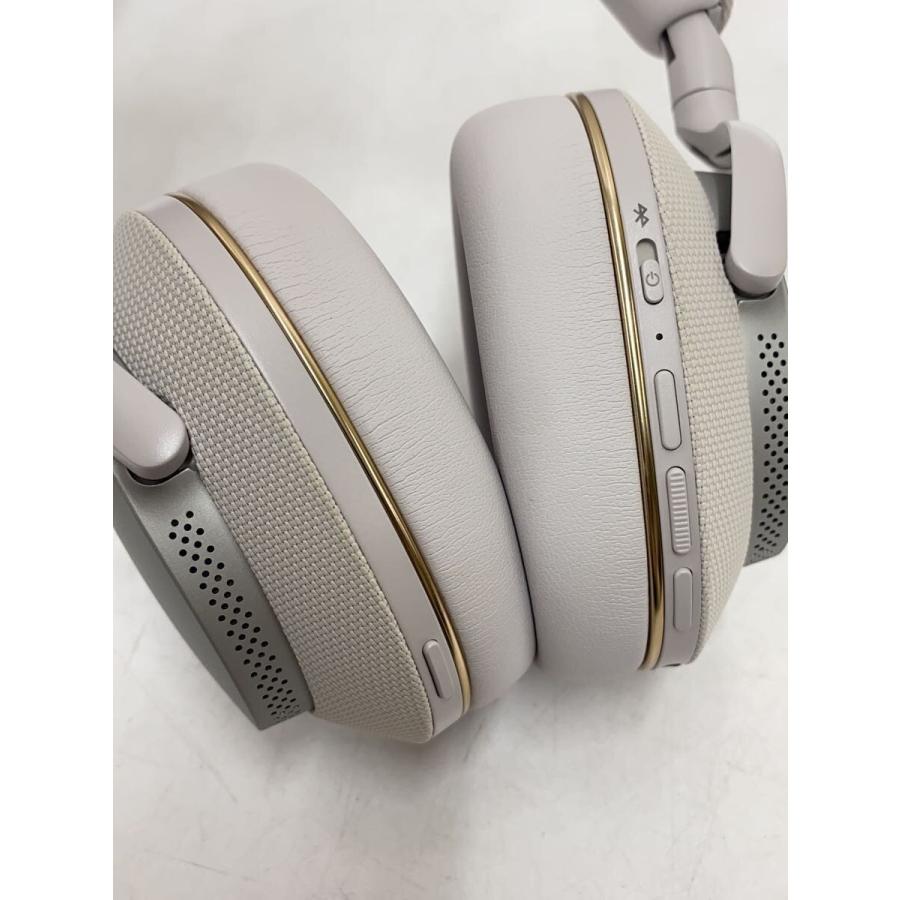 Bowers & Wilkins◇ヘッドホン Px7 S2e : セカンドストリートYahoo!店