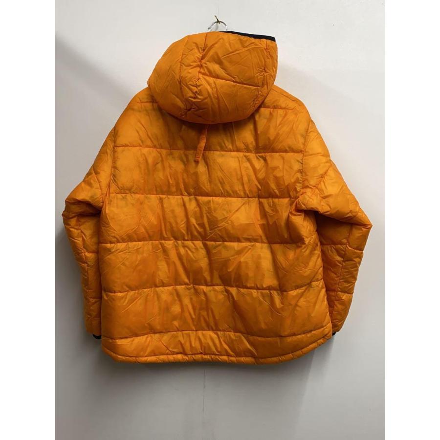 L.L.Bean◆fairfield jacket/M/ナイロン/ORG/3575-4140/｜ssol-shopping｜02
