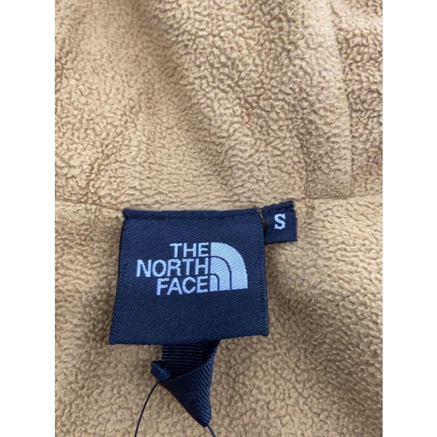 THE NORTH FACE◆COMPACT NOMAD JACKET/S/ナイロン/NVY｜ssol-shopping｜03