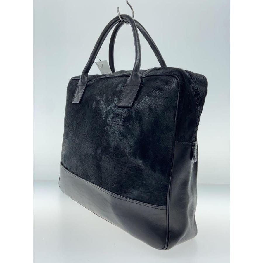 Neil Barrett ニールバレット　トートバッグ NeIL Barrett(ニールバレット) バッグ・カバン(メンズ) - 海外