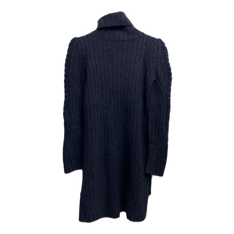 Celine セリーヌ フィービーファイロ ワンピースチュニックスモック Celine セリーヌ フィービーファイロ ワンピースチュニック