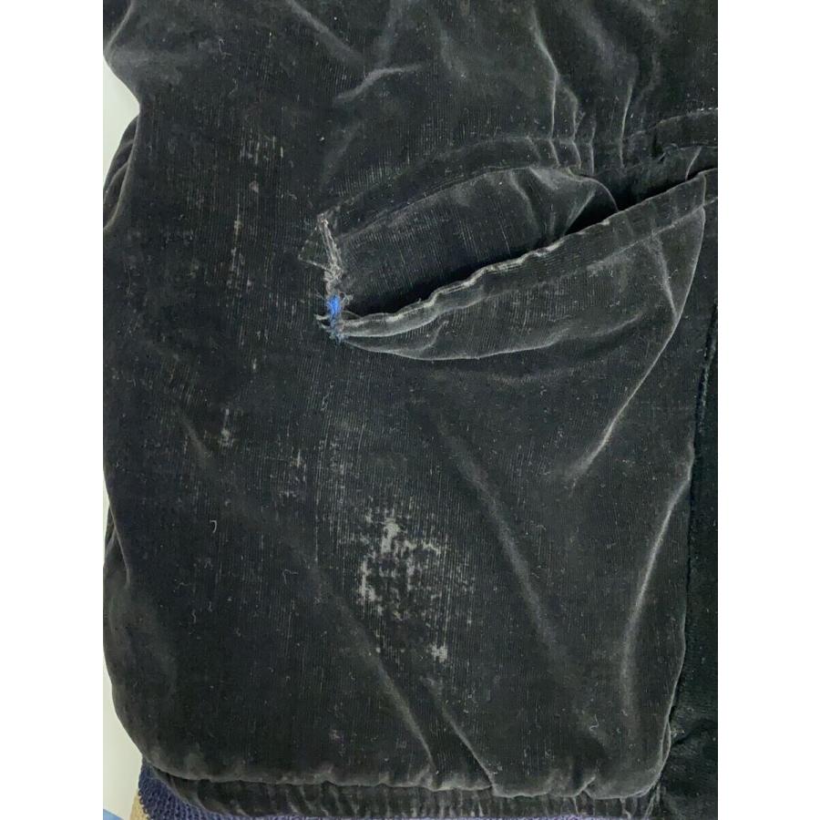 【別珍•美品】虎刺繍 ベルベット リバーシブル スカジャン 別珍•美品】虎刺繍 ベルベット リバーシブル スカジャン 虎刺繍