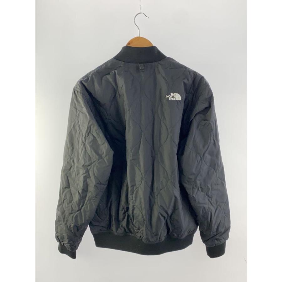 THE NORTH FACE◇XXX TRICLIMATE JACKET_トリプルエックストリ