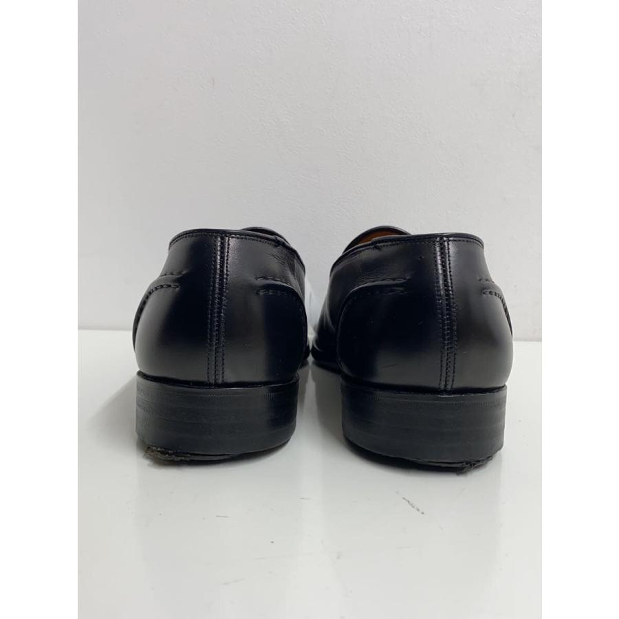 GRENSON◇ローファー/--/BLK// グレンソン GRENSON LLOYD BLACK CALF 