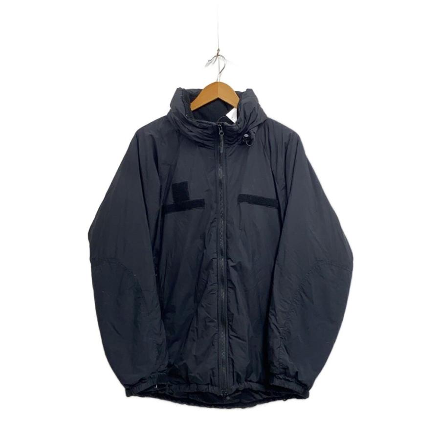 ジャケット・アウター FREAK'S STORE LEVEL7 PRIMALOFT JACKET S FREAK'S STOREからミリタリーのオリジナルをベースにブラッシュアップ