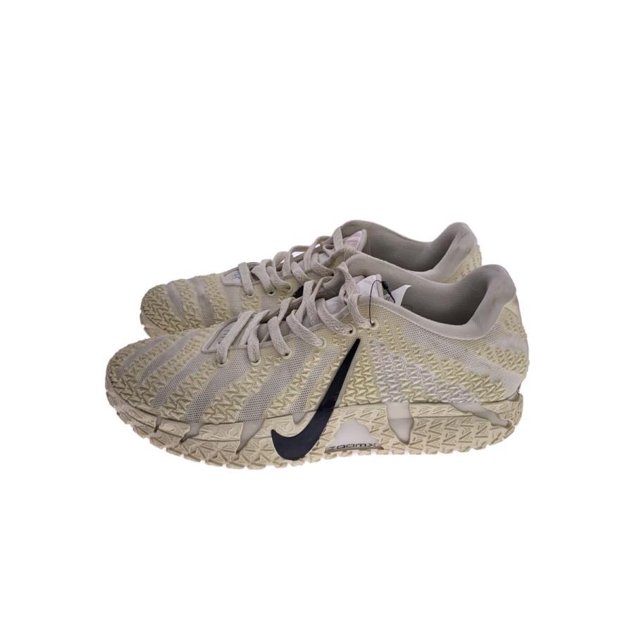 新品未使用　ＪＡ ３ ＥＰ 　ジャ・モラント ２８．５cm NIKE JA 3 EP 'LIGHT SHOW' ナイキ ジャ 3 ジャ モラント 【MEN'S