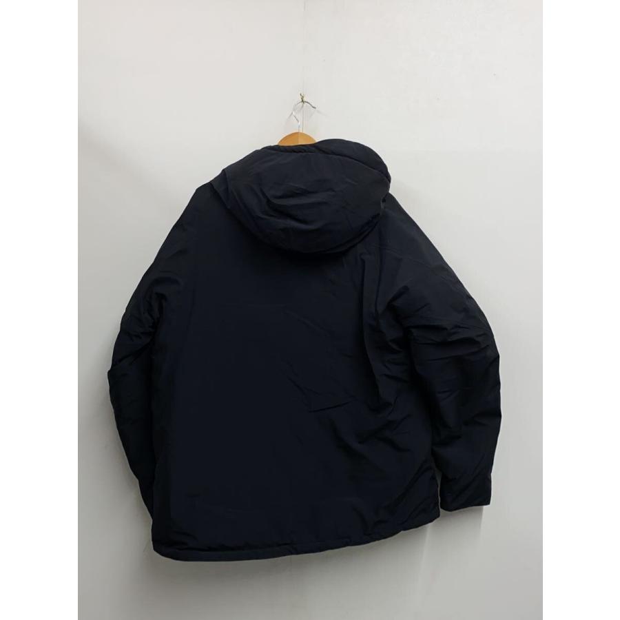WHITE MOUNTAINEERING◇22AW/GORE-TEX DOWN JACKET/ダウンジャケット/3 