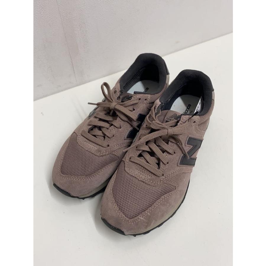 NEW BALANCE◇WL996/ブラウン/24.5cm/BRW// : セカンドストリートYahoo