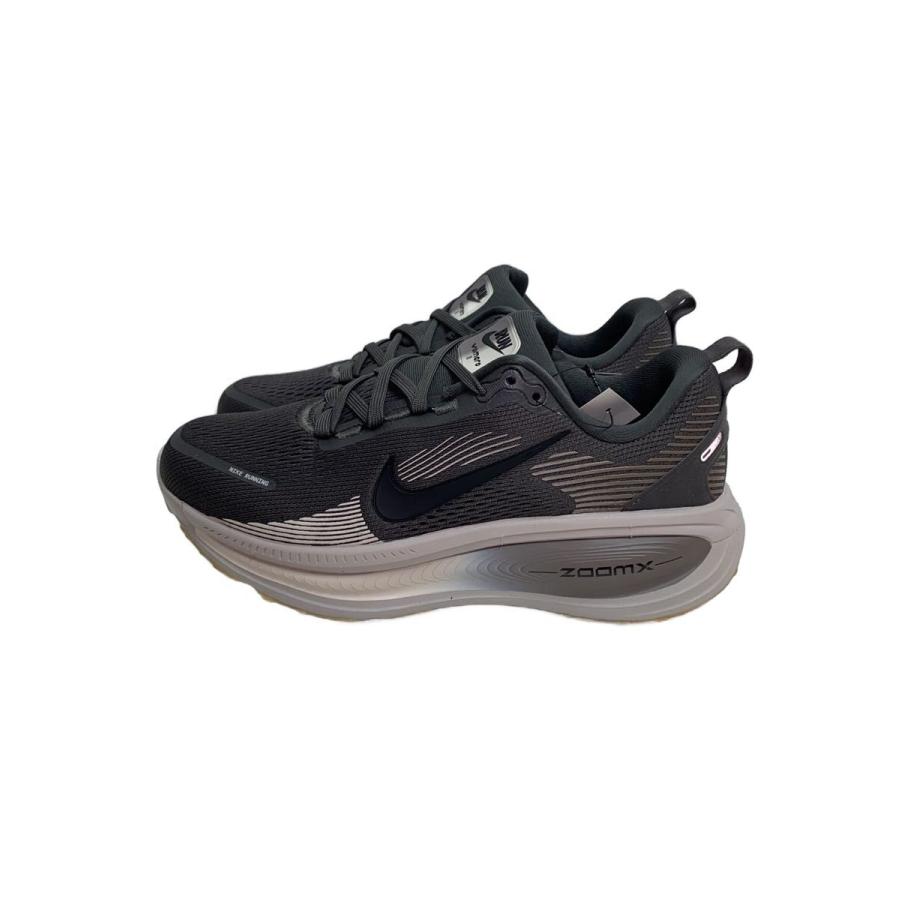NIKE◇VOMERO 18_ボメロ 18/24.5cm/GRY// : セカンドストリートYahoo 