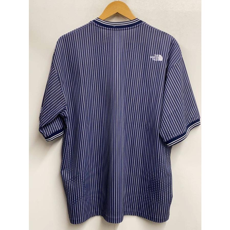 THE NORTH FACE◇GARショートスリーブハイパーベントティー/Tシャツ/L