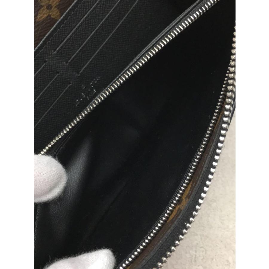 美品 SONY 真・α6400L 世界最速AF 4K動画 180度液晶 854 ソニー(SONY