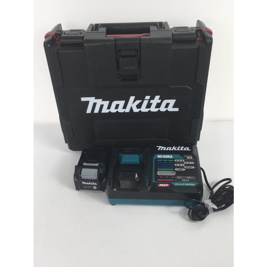 makita◇電動ドリル・ドライバードリル DF002GRDX : セカンド makita◇電動ドリル・ドライバードリル DF002GRDX : セカンド