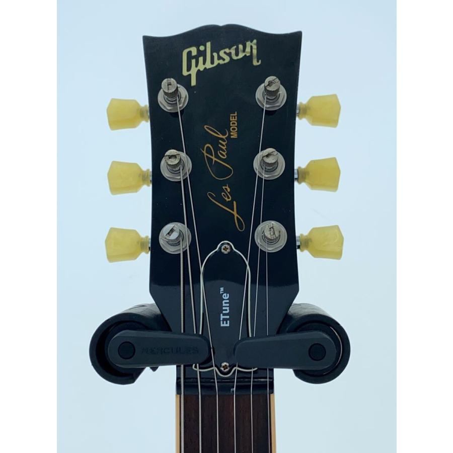 Gibson◇Les Paul Standard 2014/ETune/120th/HC/エレキギター/レス