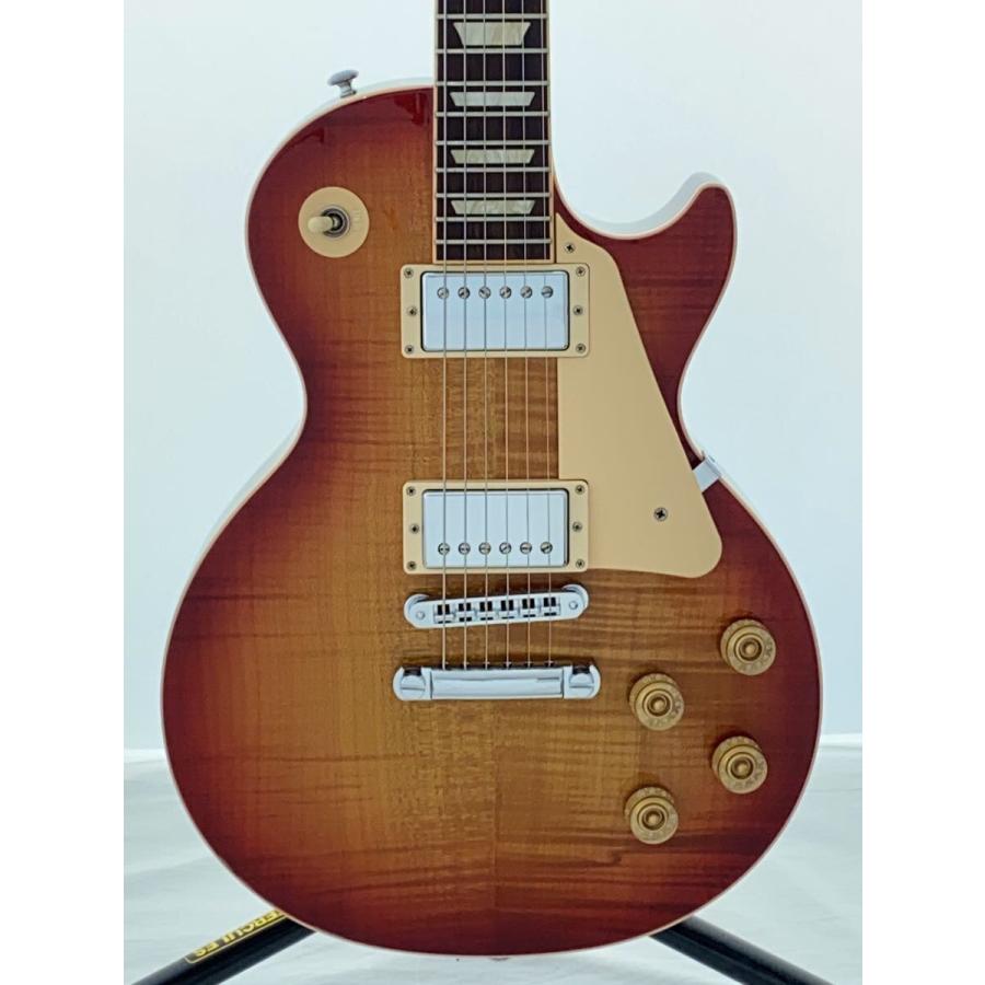 Gibson◇Les Paul Standard 2014/ETune/120th/HC/エレキギター/レス