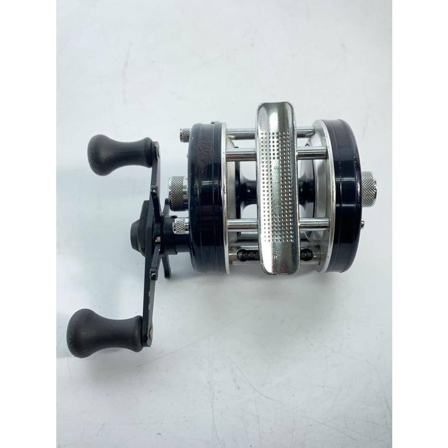 ABU Ambassadeur 5001 C ベイトリール アブ アンバサダー 5001C ベイトリール ABU ambassadeur バス