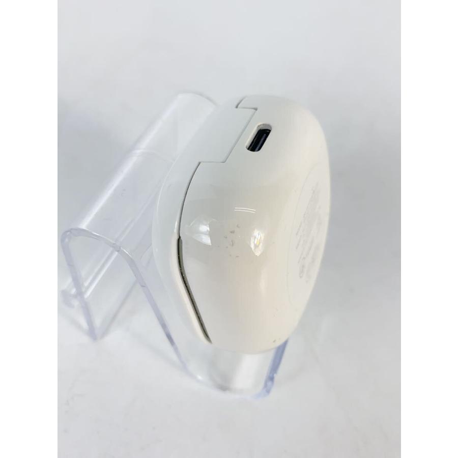SAMSUNG◇イヤホン Galaxy Buds2 SM-R177NZGAXJP [オリーブ