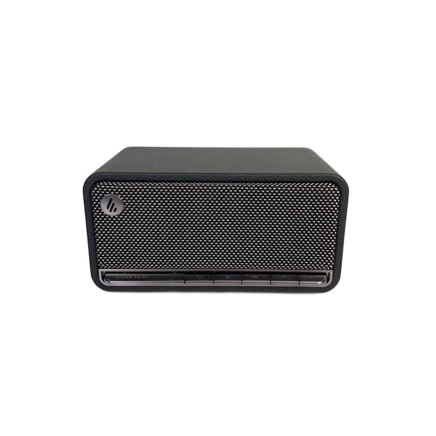 Edifier◇スピーカー/MP230 : セカンドストリートYahoo!店 - 通販