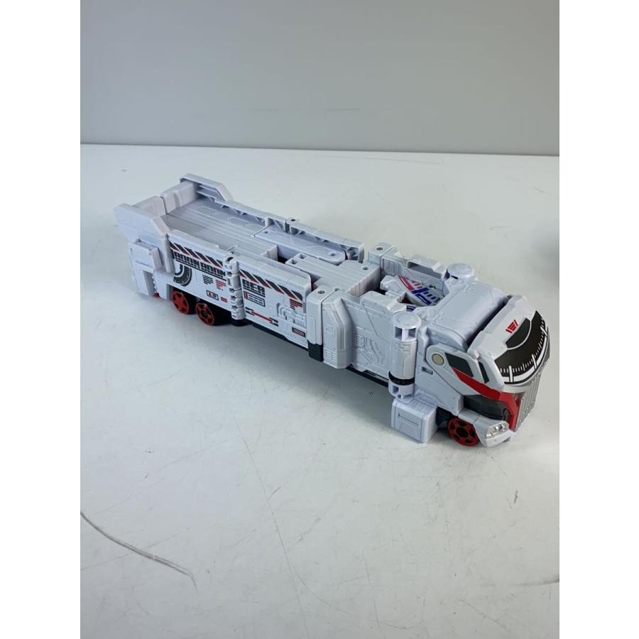 BANDAI◇ヒーロー│特撮/爆上4大ロボセット 「爆上戦隊ブンブンジャー