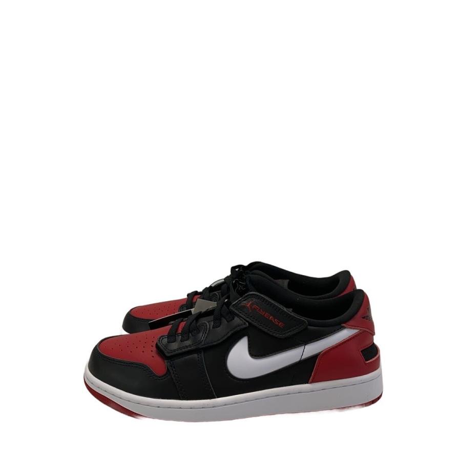 【27cm】Nike Air Jordan 1 Low NIKE◇AIR JORDAN 1 LOW SE_エア ジョーダン SE/27cm/BRW : セカンド