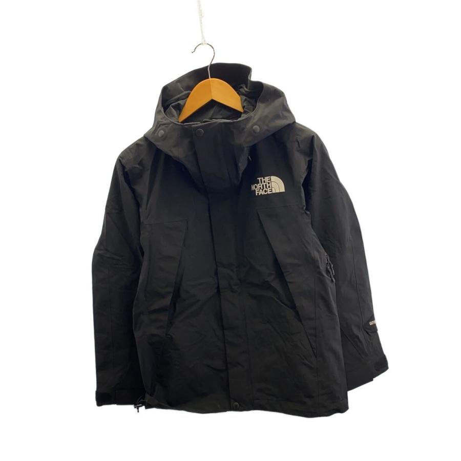 THE NORTH FACE◇MOUNTAIN JACKET_マウンテンジャケット/XS