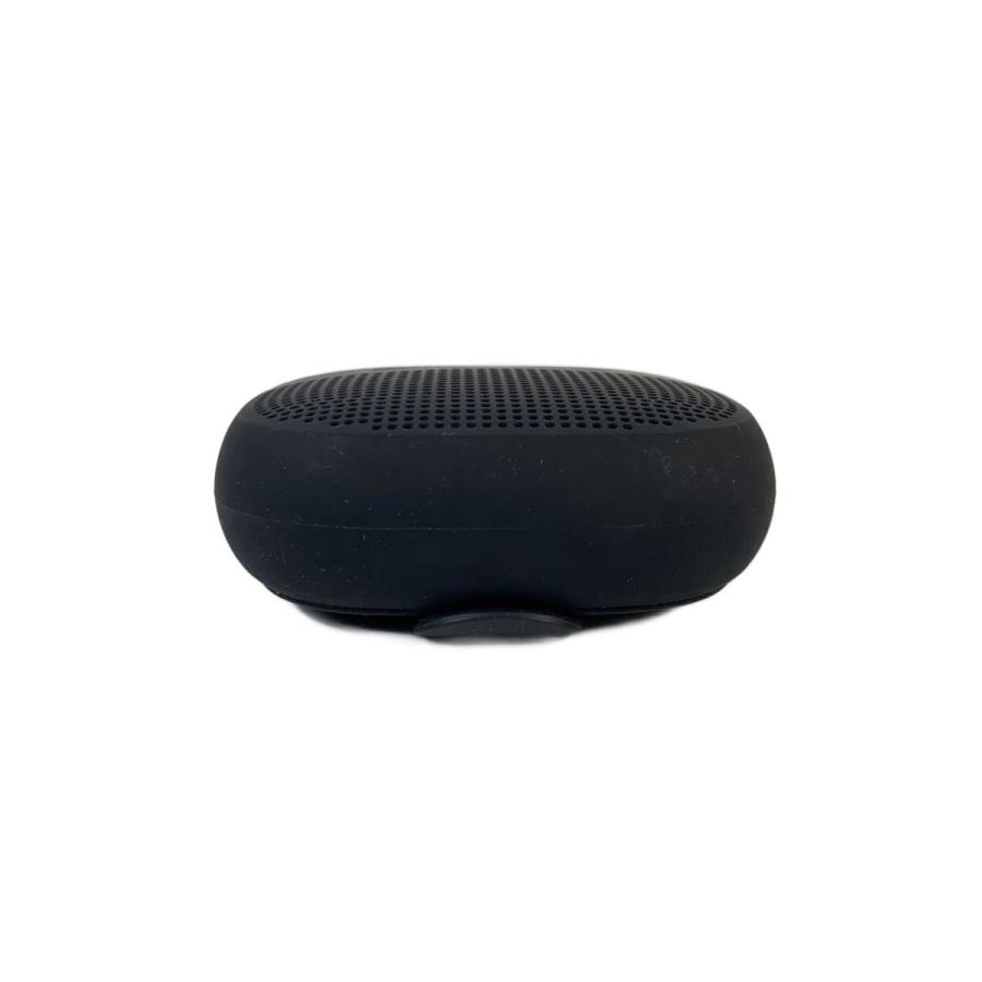 BOSE◇スピーカー SoundLink Micro Portable Speaker (第2世代