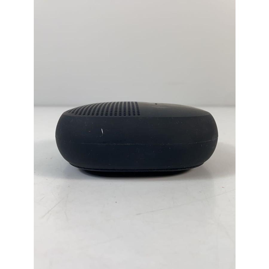 BOSE◇スピーカー SoundLink Micro Portable Speaker (第2世代