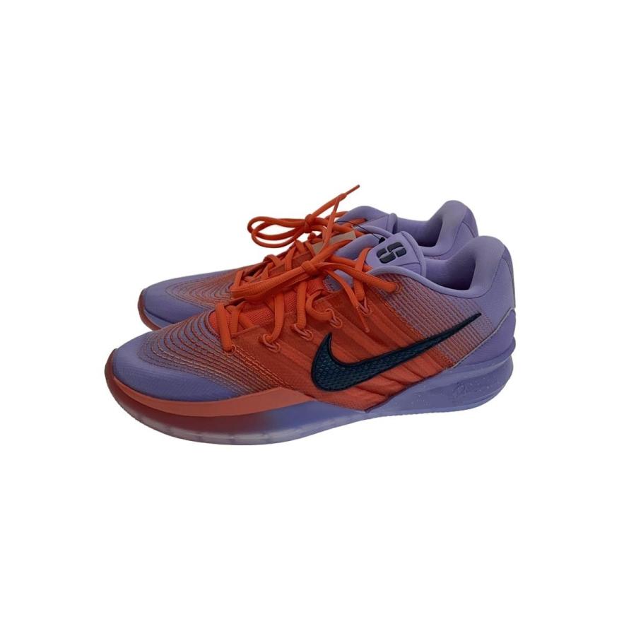 NIKE◇SABRINA 3_サブリナ 3/28.5cm/マルチカラー// : セカンド