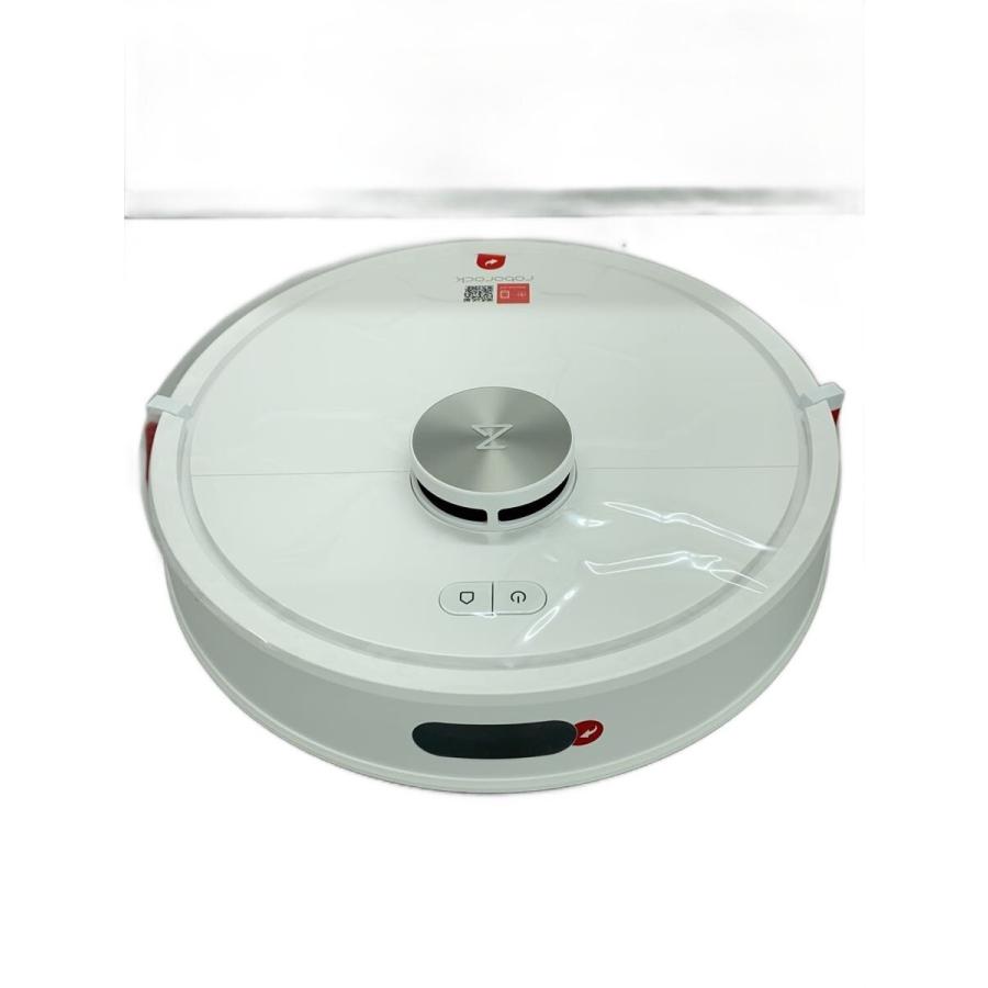 roborock◆ロボット掃除機 Q7T Q7T02-04//