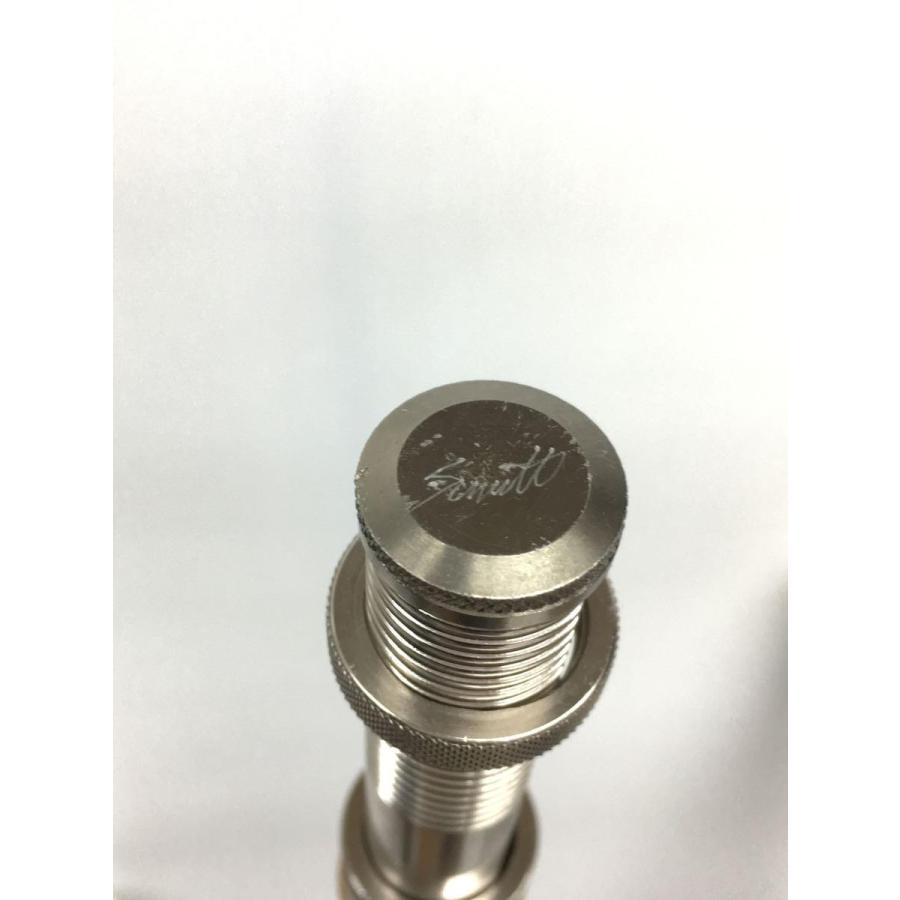 Schmitt/ロッド/フライロッド/938