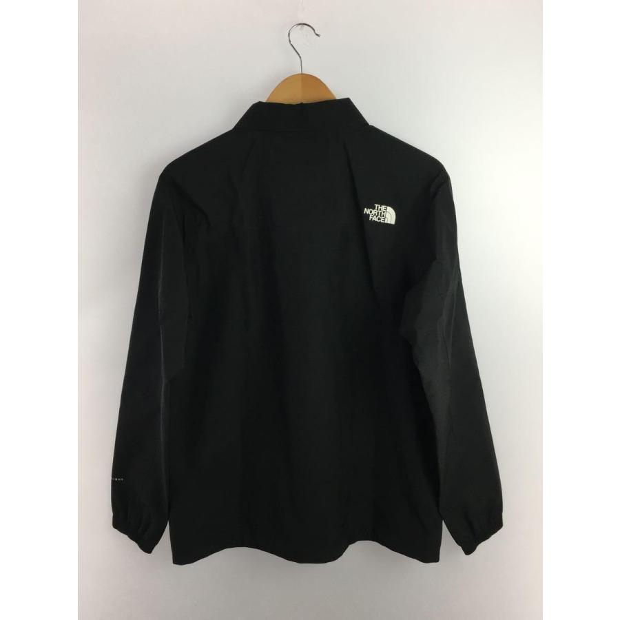 THE NORTH FACE◇フューチャーライトコーチジャケット/M/ポリエステル 