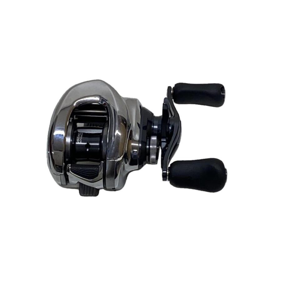 SHIMANO◇ANTARES HG/ベイトリール/03984/右ハンドル SHIMANO◇ANTARES HG/ベイトリール/03984/右ハンドル