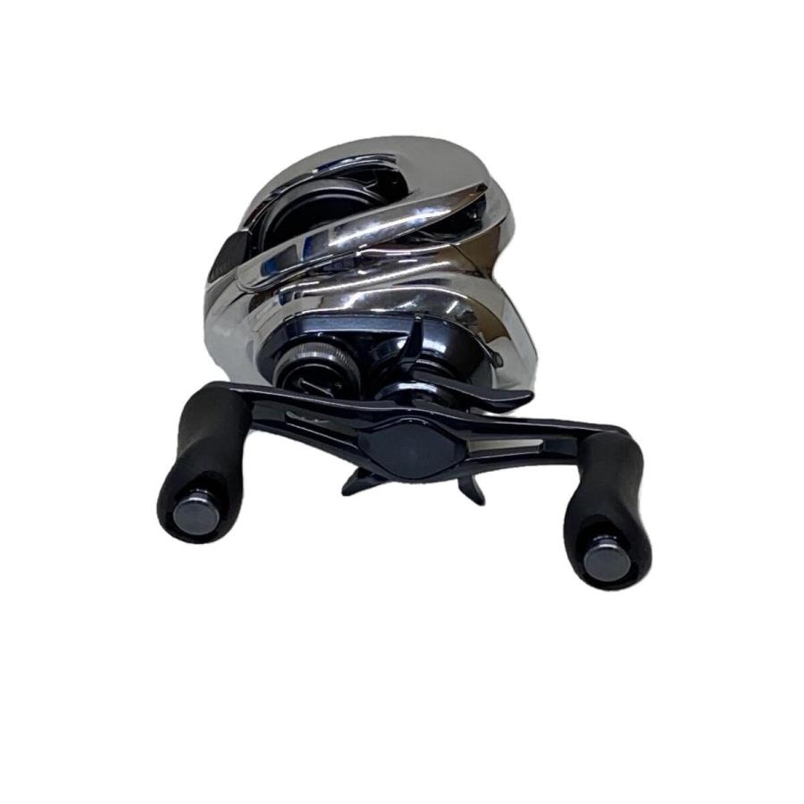 SHIMANO◇ANTARES HG/ベイトリール/03984/右ハンドル SHIMANO◇ANTARES HG/ベイトリール/03984/右ハンドル