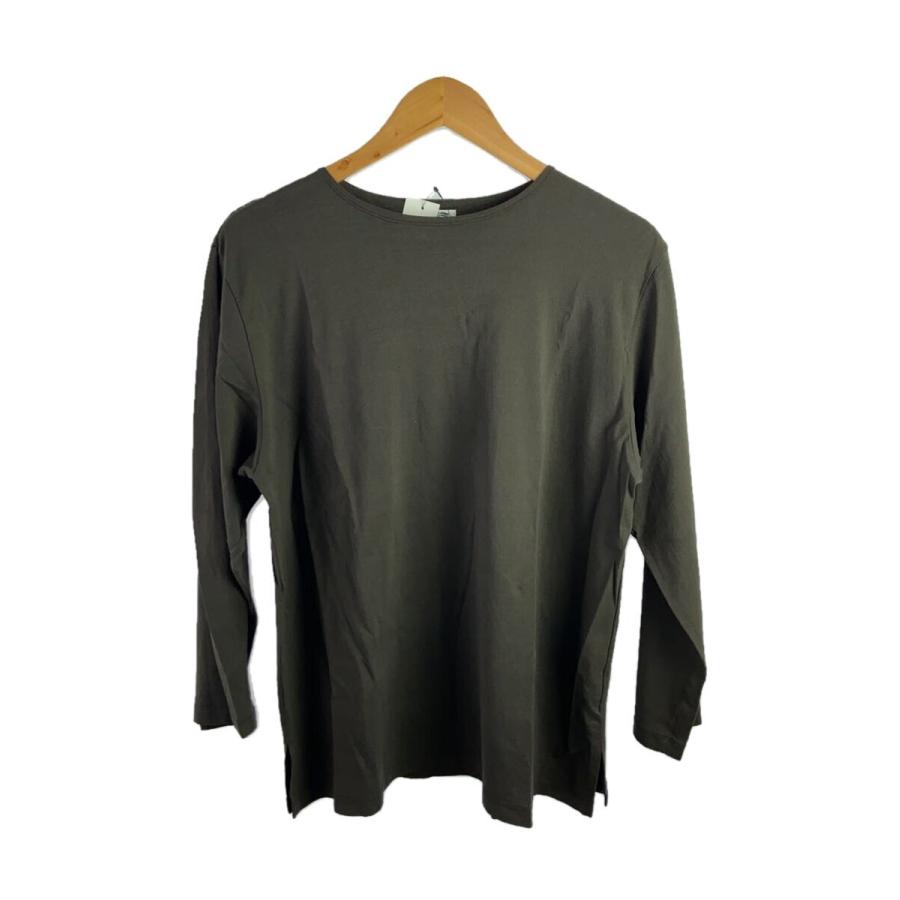 おっくん様 MAATEE&SONS 和紙 BOAT LONG SLEEVE おっくん様 MAATEE&SONS 和紙 BOAT LONG SLEEVE