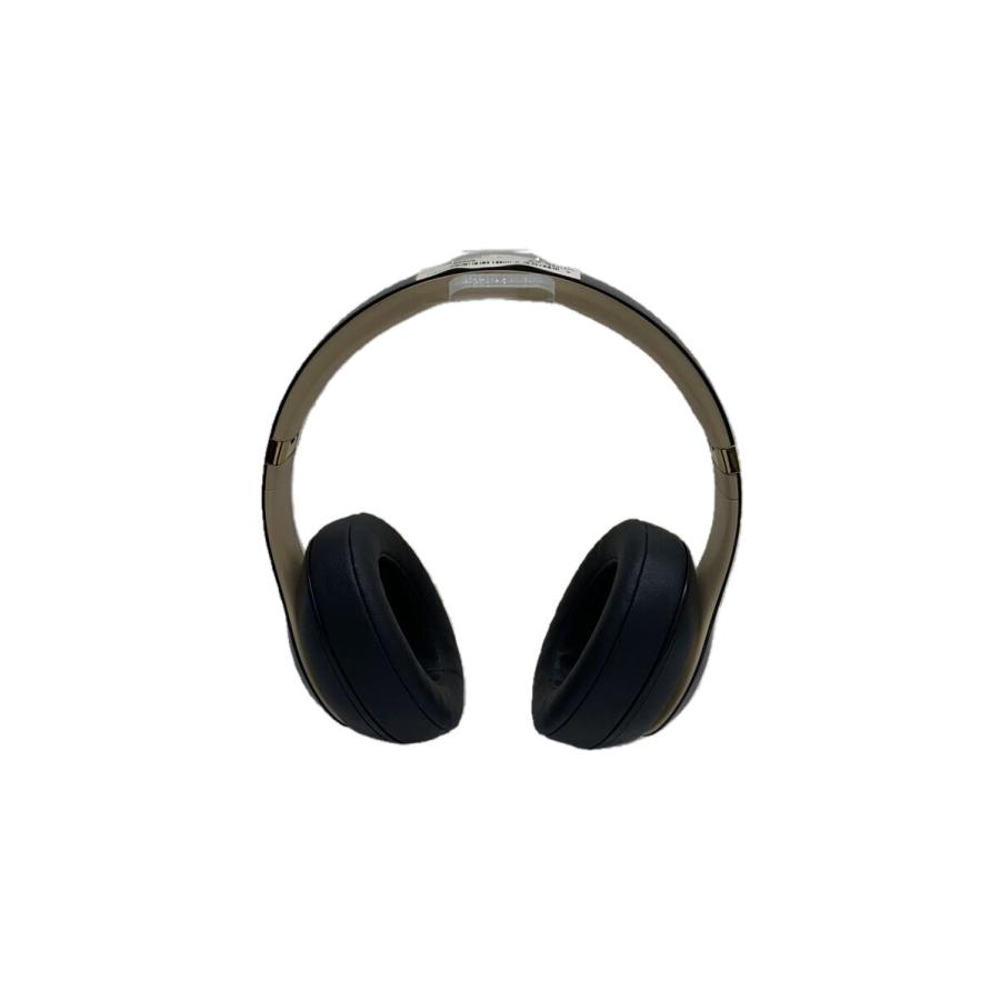 beats by dr.dre◇ヘッドホン Studio3 Wireless MXJ92PA/A A1914