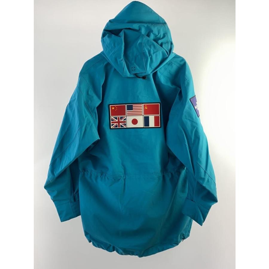 THE NORTH FACE◇TRANS ANTARCTICA PARKA_トランスアンタークティカ 