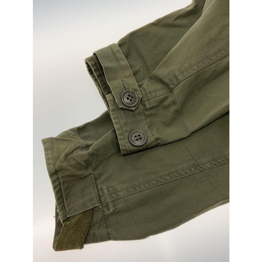 C.A.B CLOTHING ミリタリージャケット Mサイズ C.A.B CLOTHING ミリタリージャケット Mサイズ CAB CLOTHING