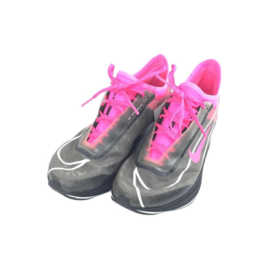 NIKE◇ローカットスニーカー/23cm/ZOOM FLY 3/ズームフライ3 NIKE◇ローカットスニーカー/23cm/ZOOM FLY 3/ズームフライ3