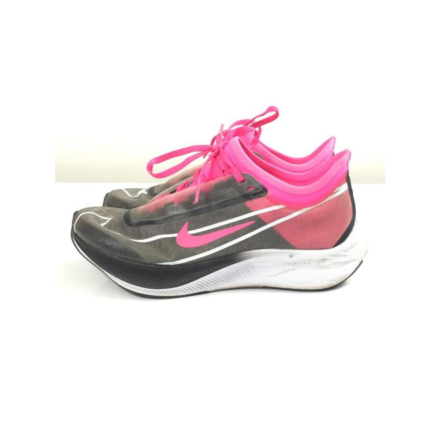 NIKE◇ローカットスニーカー/23cm/ZOOM FLY 3/ズームフライ3 NIKE◇ローカットスニーカー/23cm/ZOOM FLY 3/ズームフライ3