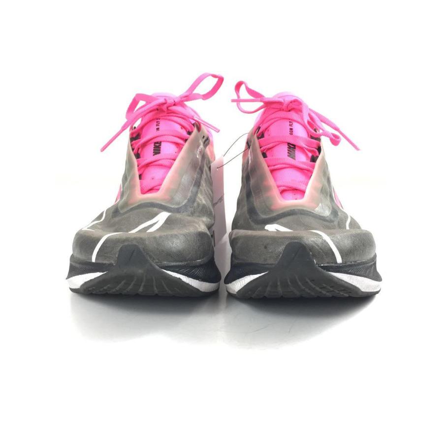 NIKE◇ローカットスニーカー/23cm/ZOOM FLY 3/ズームフライ3 NIKE◇ローカットスニーカー/23cm/ZOOM FLY 3/ズームフライ3