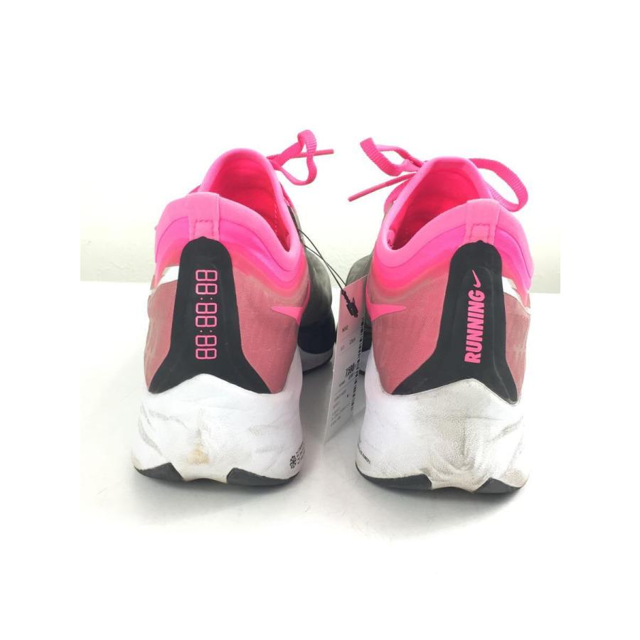 NIKE◇ローカットスニーカー/23cm/ZOOM FLY 3/ズームフライ3 NIKE◇ローカットスニーカー/23cm/ZOOM FLY 3/ズームフライ3