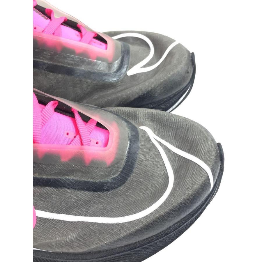 NIKE◇ローカットスニーカー/23cm/ZOOM FLY 3/ズームフライ3 NIKE◇ローカットスニーカー/23cm/ZOOM FLY 3/ズームフライ3