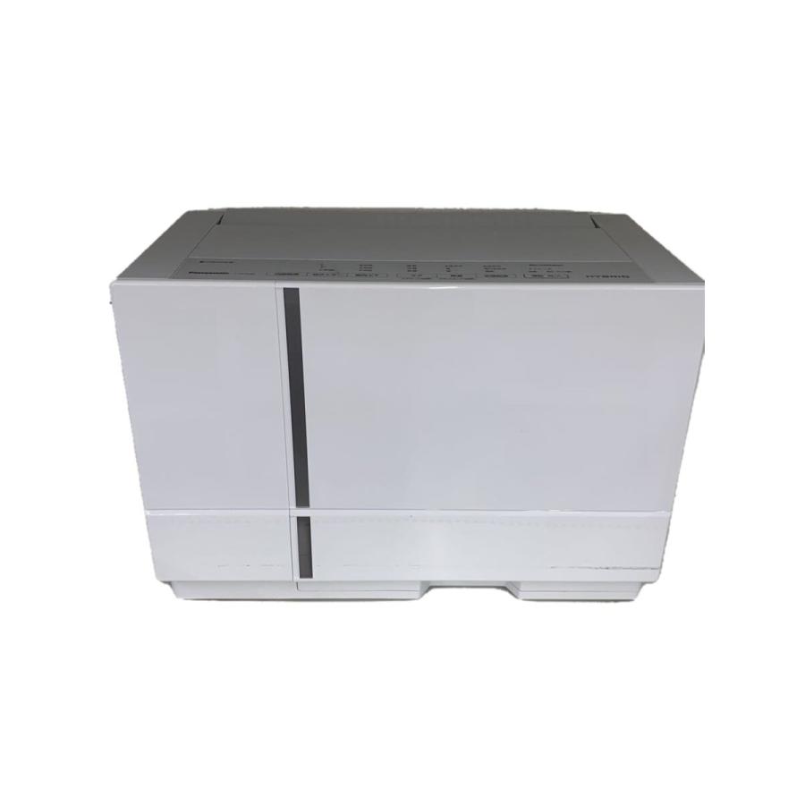 Panasonic◇除湿機 F-YHTX90-H : セカンドストリートYahoo!店 - 通販