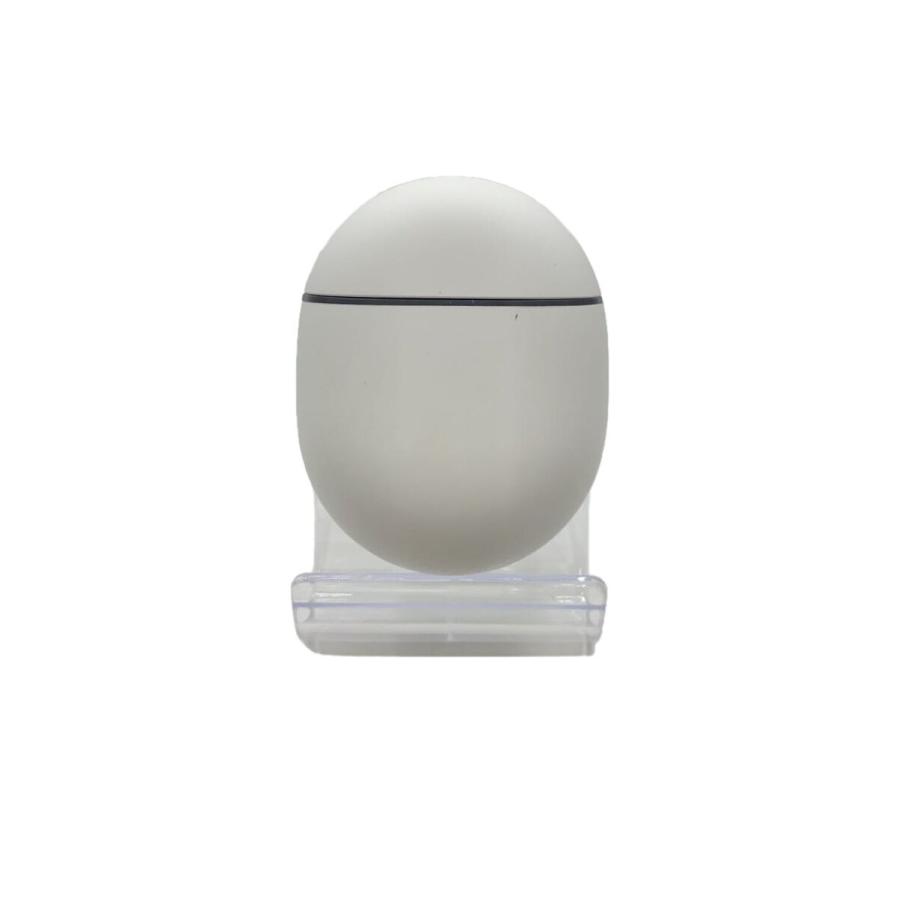 Google◇イヤホン Google Pixel Buds Pro GA03201-JP : セカンド