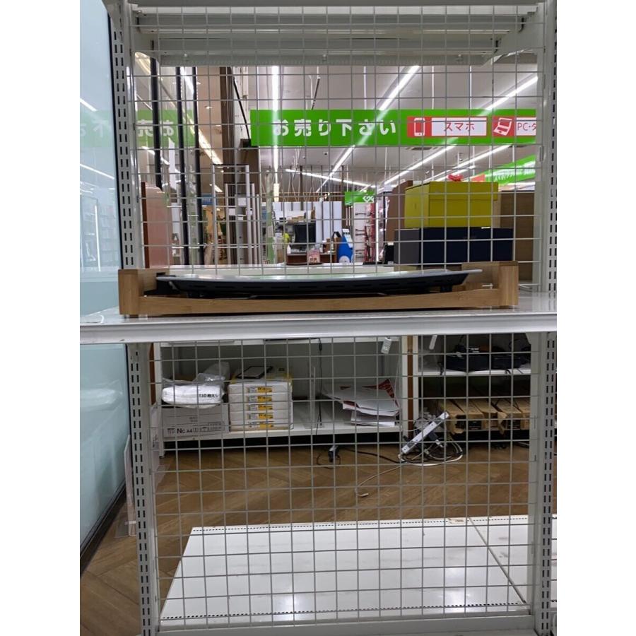 PRINCESS◆ホットプレート Table Grill Stone 103031 [ブラック]