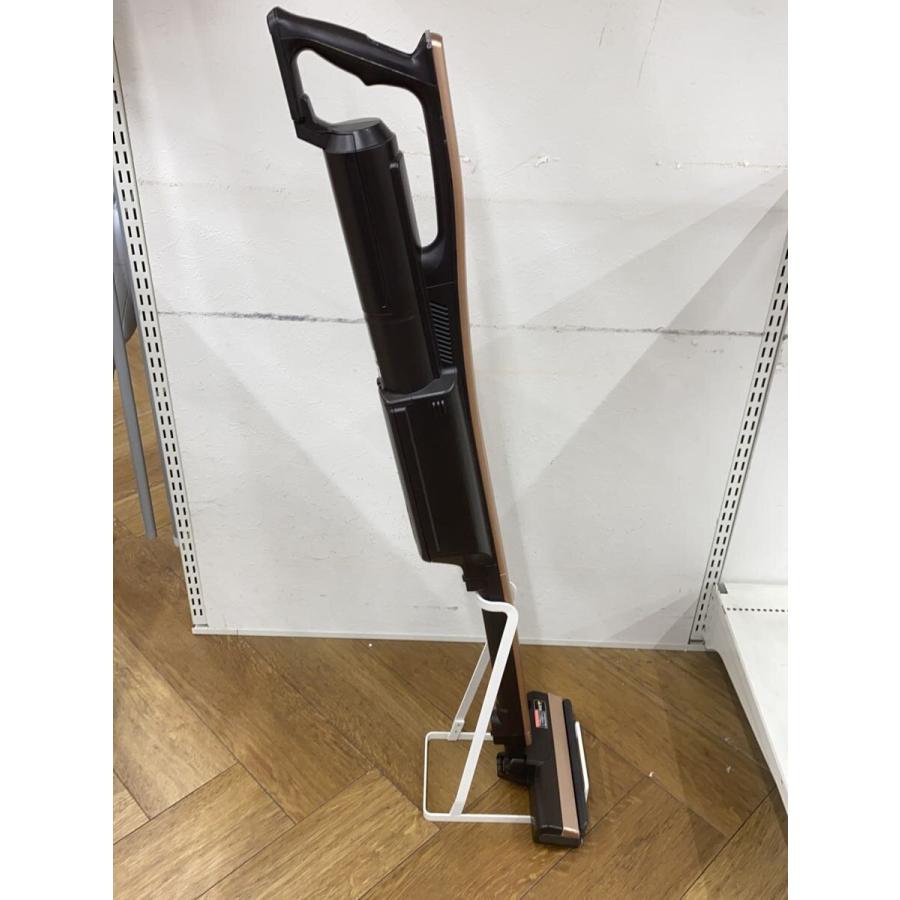 【展示品】Panasonic MC-NS100K-W Panasonic（パナソニック） 【在庫限り！】○ MC-NS100K-W セパレート