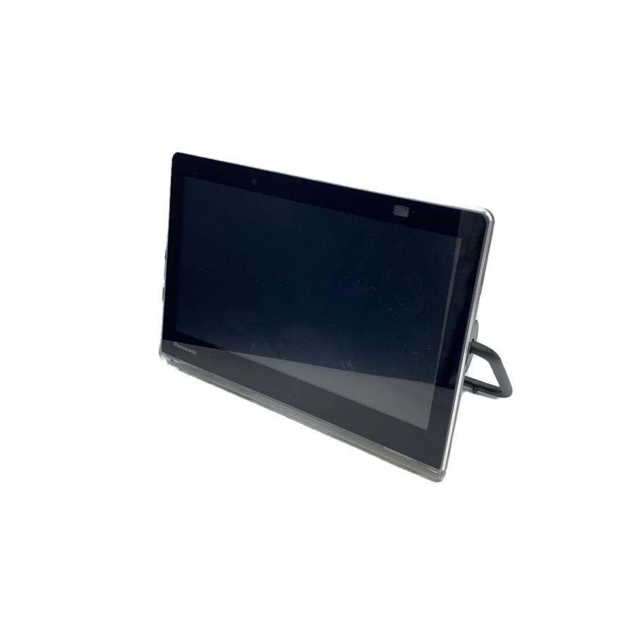 Panasonic◇携帯テレビ・ポータブルテレビ プライベート・ビエラ UN